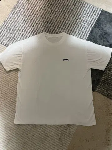 와이크 삿포로