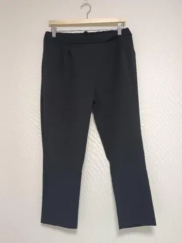 쿠츄 캠핑 happy4waycropped pants L