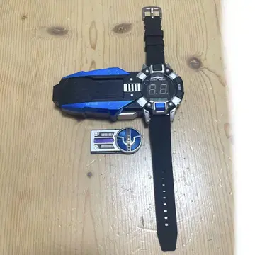 csm풍 사이가 엑셀