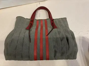 스게쿠라 토트백