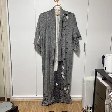 기모노 여성용
