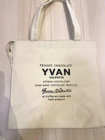 YVAN VALENTIN 이반 발렌틴 에어컨 백 보냉 백