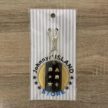 오리지널 굿즈 2022 코스튬 참 7 MEN 사무라이
