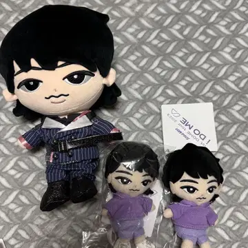 후카사와 타츠야 스노치루