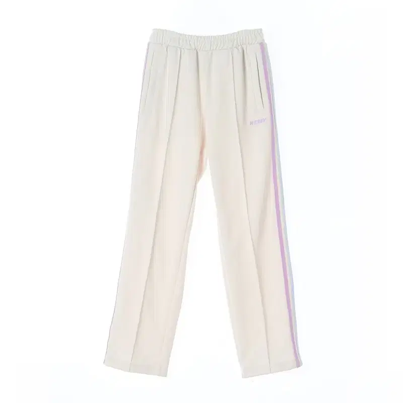 [ NERDY ]★NY TRACK PANTS NERDY Classic NY Track Pants Dark Green – SeoulSeoul