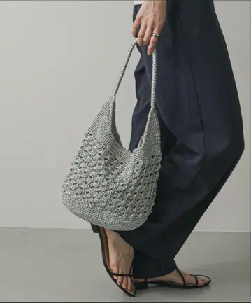 장소의 감각 by URBAN RESEARCH