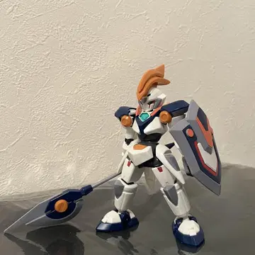 골판지 전기 LBX 엘 시온