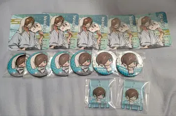 와이텔 Nakamu 극락탕 세트