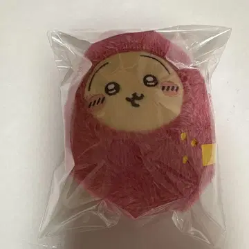 치이카와 치이카와 모구모구 본포 가와고에 오이모나 마스코트 토끼