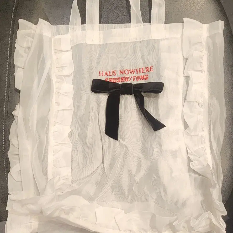 [ROCKCAKE]Square Logo ミニ バッグ★新作★韓国★ ROCKCAKE☆韓国☆人気☆Square Logo Mini Bag 3色 追跡あり