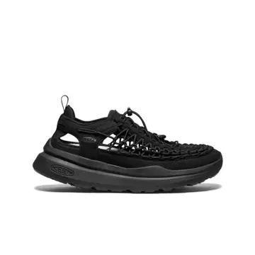 새상품 KEEN UNEEK WK 27.0cm 킨 유니크 WK
