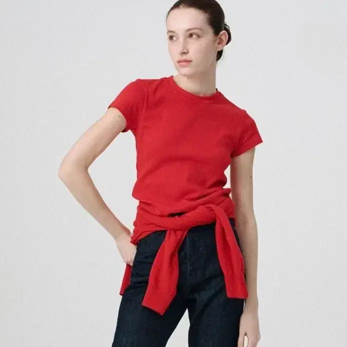 [NOTHING WRITTEN] Sailor t-shirt ☆送料込☆ NOTHING WRITTEN] Sailor t-shirt ☆送料込☆ (NOTHING WRITTEN