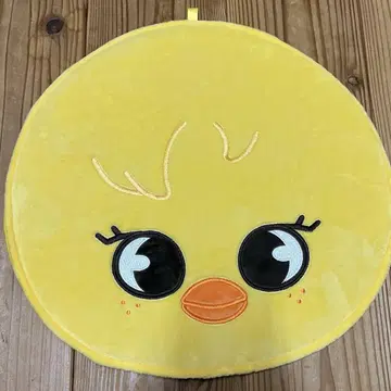 straykids 필릭스 부채 커버