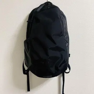 karrimor highlands22 블랙 백팩 비즈니스