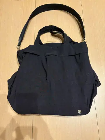 Lululemon 룰루레몬 On my level 백 19L 백
