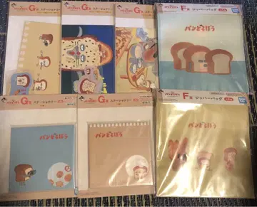 제일복권 빵 도둑