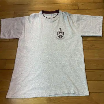 벨톤 90s 티셔츠 USA제