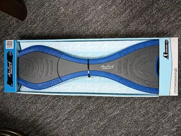 에어 서핑 미사용품