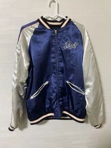 subciety 스카잔