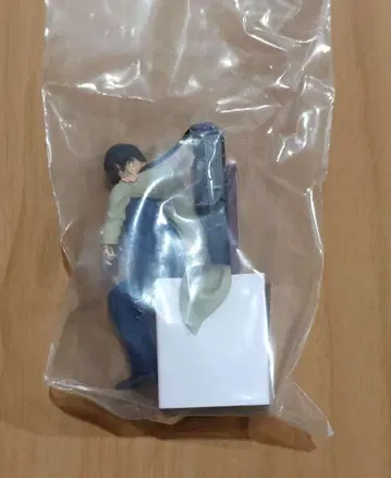 사카모토 데이즈 나구모