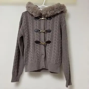 미슈마슈 택 포함 새상품급