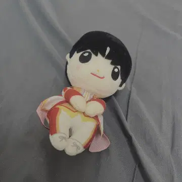 나카지마 켄토 씨