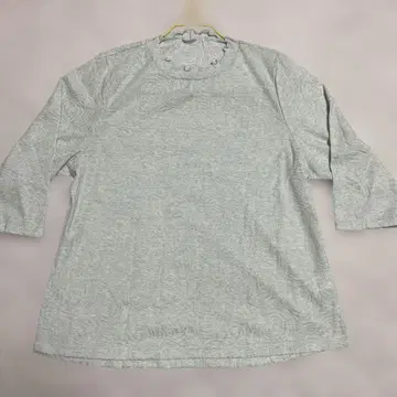 와코루 라쿠라쿠 파트너 상의