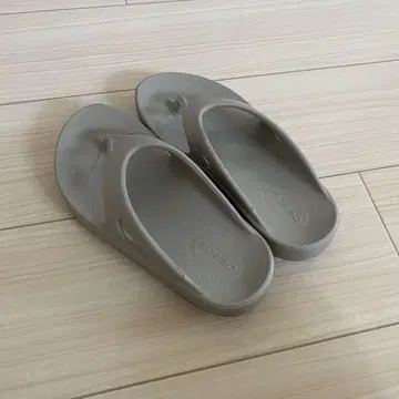 우포스 OORIGINAL