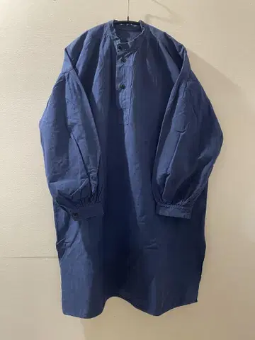 유로 빈티지 셔츠 크랭크 마르체로