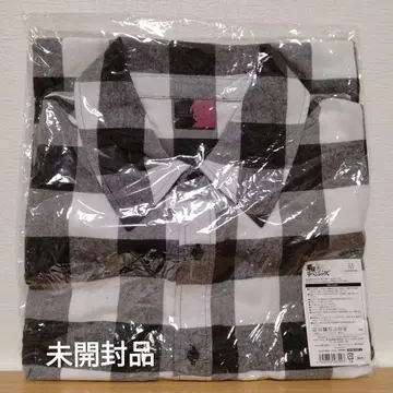사노 만지로 롱 셔츠 (마이키 이미지) 프리 사이즈 도쿄 리벤저스