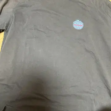 Paragraph 티셔츠