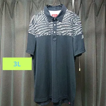New Balance 뉴발란스 3L
