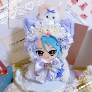 SD 인형 옷 인형옷 프라이스 12cm