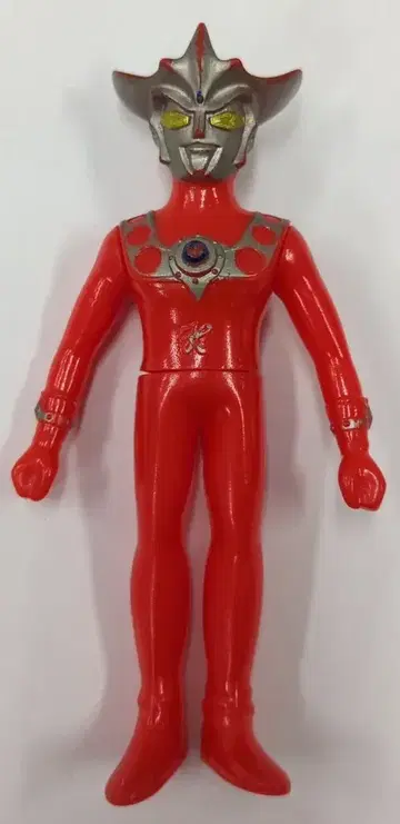 포피 킹 자우르스 울트라맨 레오