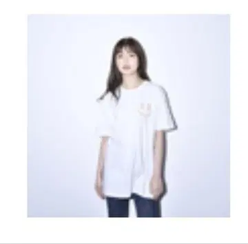 [Alexandros] 티셔츠