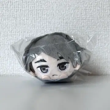 하이큐 모치코로린 극락탕 목욕탕 ver 미야 오사무