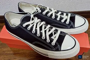 한국 한정판 27.0cm~27.5cm 9가지 사이즈