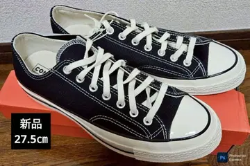 한국 한정판 27.0cm~27.5cm 9가지 사이즈