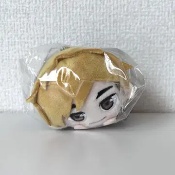 하이큐 모치코로린 극락탕 목욕탕 ver 미야 아츠무