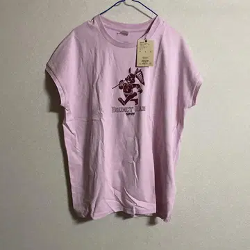이번 시즌 최신작 니코 앤드 모듬 프렌치 티셔츠