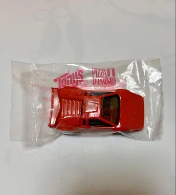 핫휠 Hot Wheels 람보르기니 카운타크