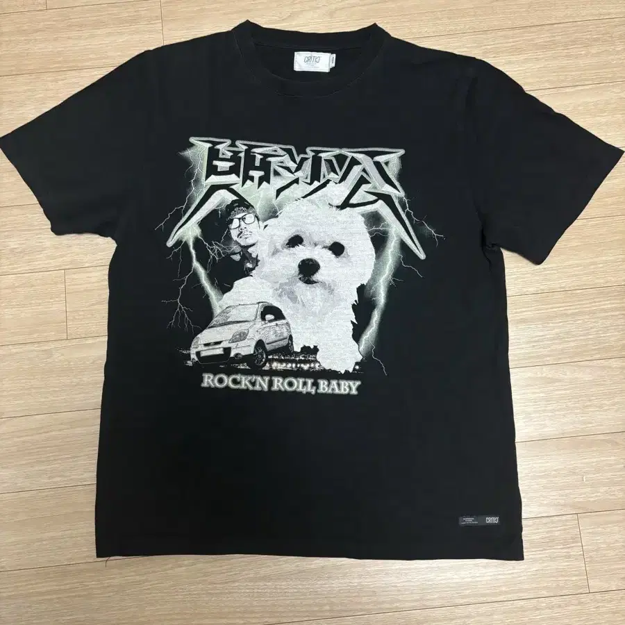 betcover!! Tシャツ 2025年最新】betcover!! tシャツの人気アイテム - メルカリ