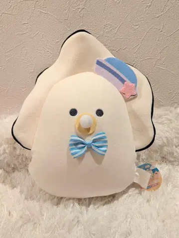 둥근 눈동자의 나마가키 마린 무규누이 오키메