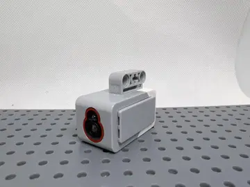 레고 LEGO 마인 스톰 EV3 컬러 센서