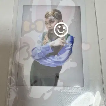 D 리그 cyberagent legit ena 리얼 폴라로이드