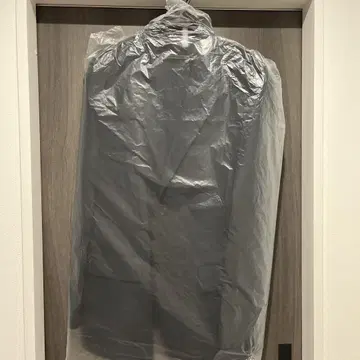 감동 자켓 라이트 네이비 2XL