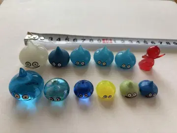 드래곤 퀘스트 슬라임