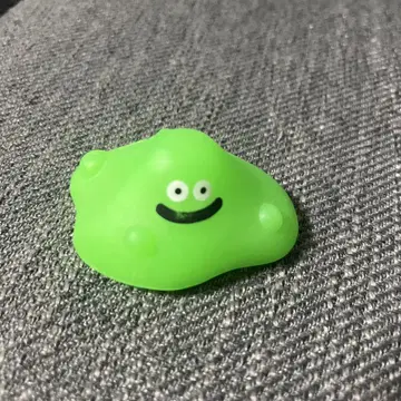 슬라임