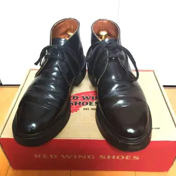 캬바쿠라 챠카 9096 새상품급