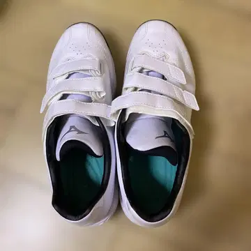 미즈노 야구 스파이크 27.0cm